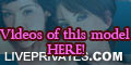 OliviaMilles PRIVATE